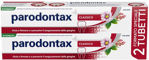 Immagine del prodotto